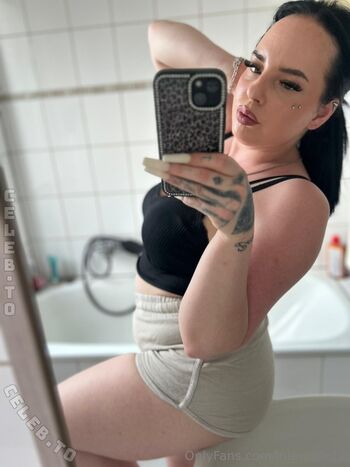 Full leaked Lola wildx page private onlyfans photo