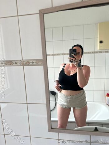 Full leaked Lola wildx private onlyfans photo