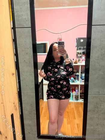 Lola_Wildx
