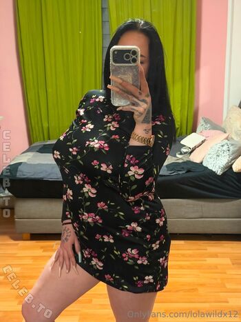 Lola_Wildx