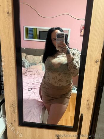 Lola_Wildx