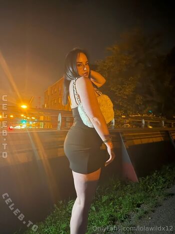 Lola_Wildx