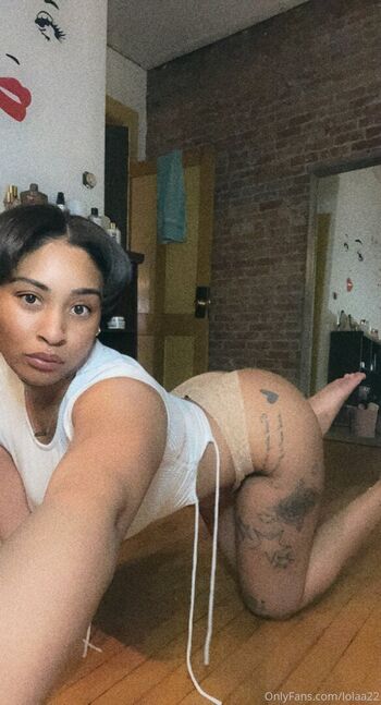 lolaa22
