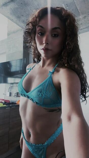 Full leaked Lolabaeby private onlyfans photo