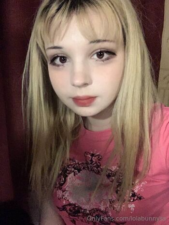 lolabunnyss