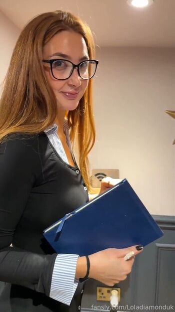 loladiamonduk