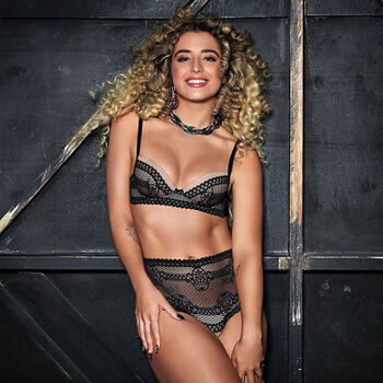 Full leaked Lolaindigo private onlyfans photo