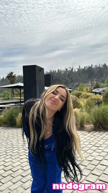 Full leaked Lolaindigo private onlyfans photo