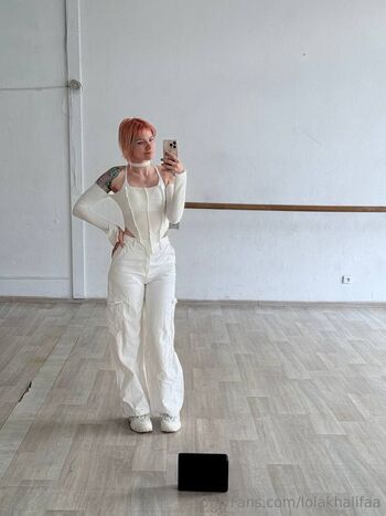 lolakhalifaa