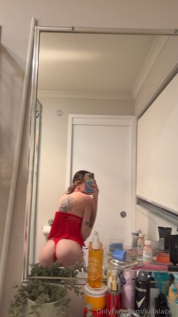 lolalace9