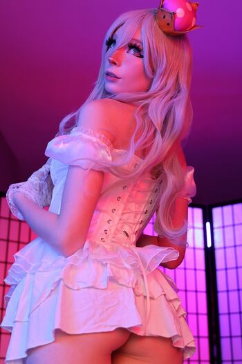 Full leaked Lolalovegood private onlyfans photo