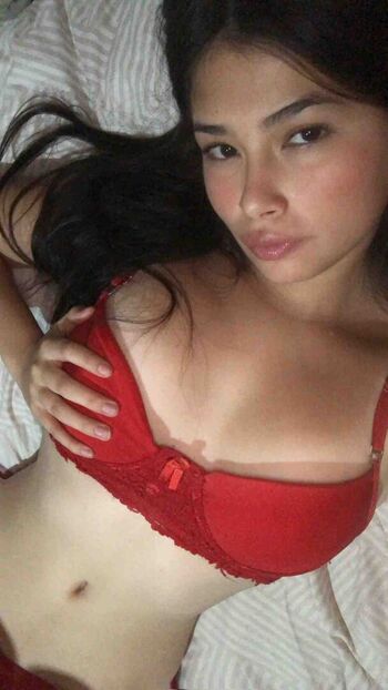 Full leaked Lolapassi private onlyfans photo