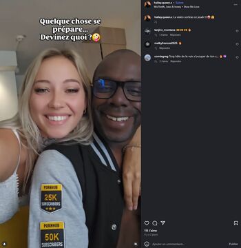 Full leaked Lolapelligrini private onlyfans photo