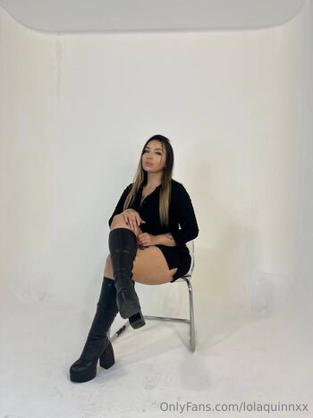 lolaquinnxx