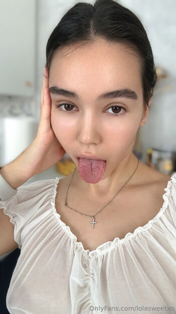 lolasweetxo
