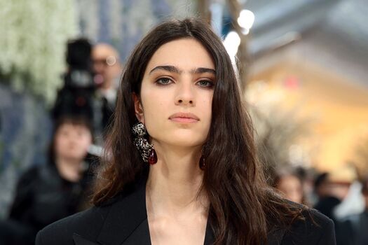 Full leaked Lolibahia private onlyfans photo