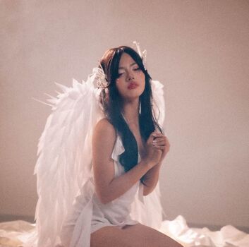 Full leaked Lolicia cos page private onlyfans photo