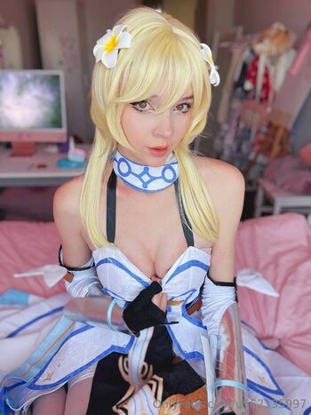 Full leaked Lolidream private onlyfans photo