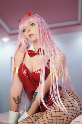 Full leaked Lolidream private onlyfans photo