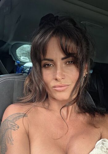 Full leaked Loliezaa page private onlyfans photo