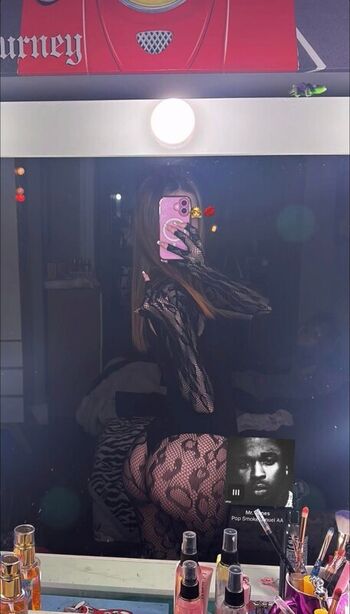 Full leaked Loliita page private onlyfans photo