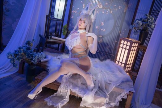 LoLiSAMA
