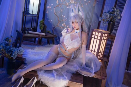 Full leaked Lolisama page private onlyfans photo
