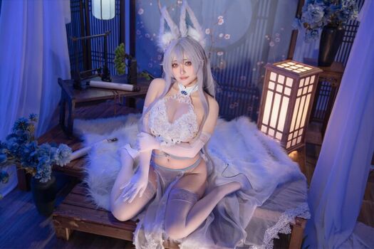 LoLiSAMA