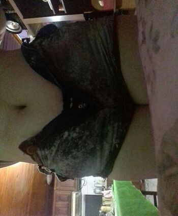 Full leaked Lolitajoestar private onlyfans photo