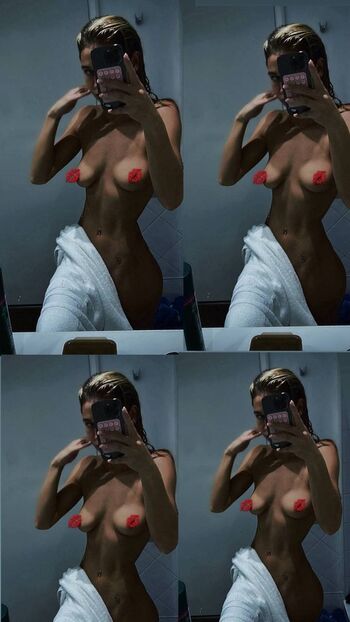 Full leaked Lollie popx private onlyfans photo