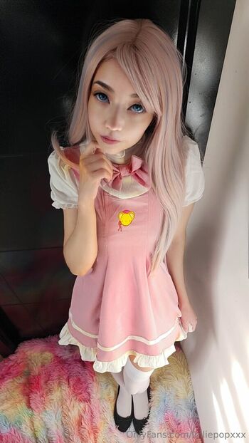 lolliepopxxx