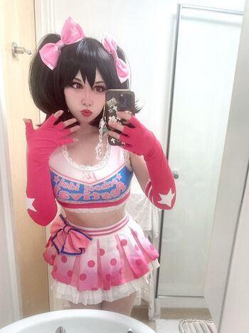 Lolliicos