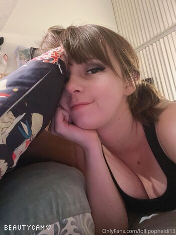 lollipopheidi13