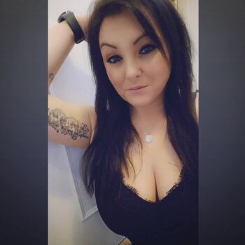 Full leaked Lollonordstrom private onlyfans photo