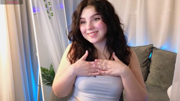 Full leaked Lollyy pop private onlyfans photo