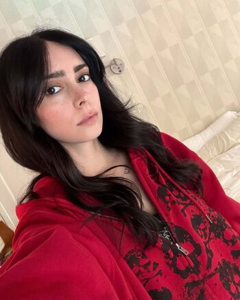 Full leaked Lolo private onlyfans photo