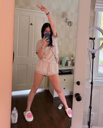 Full leaked Lolo private onlyfans photo