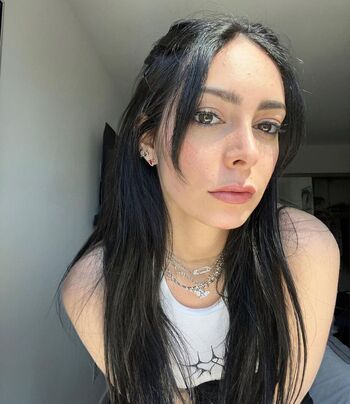Full leaked Yeeun son private onlyfans photo