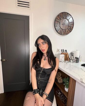Full leaked Angelina diamanti/ private onlyfans photo