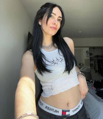 Full leaked Jordanoworld phoenixorion/ private onlyfans photo