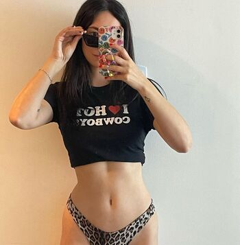 Full leaked Valentina rodriguez/ private onlyfans photo