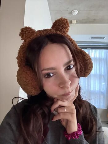 lolopopgurl