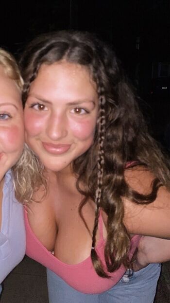 Full leaked Lolossecret private onlyfans photo