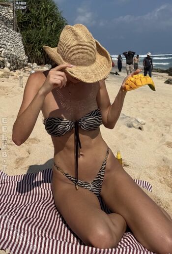 Full leaked Lolydaa private onlyfans photo