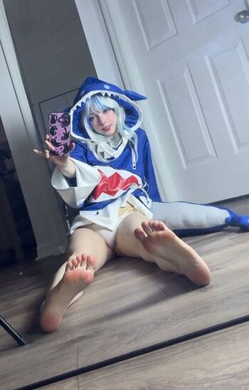 Full leaked Lolyomie private onlyfans photo