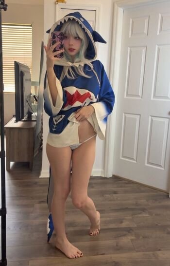 Full leaked Lolyomie private onlyfans photo