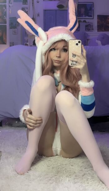 Full leaked Lolyomie private onlyfans photo