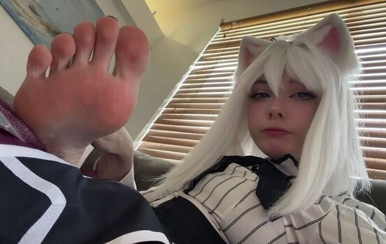 Full leaked Lolyomie private onlyfans photo
