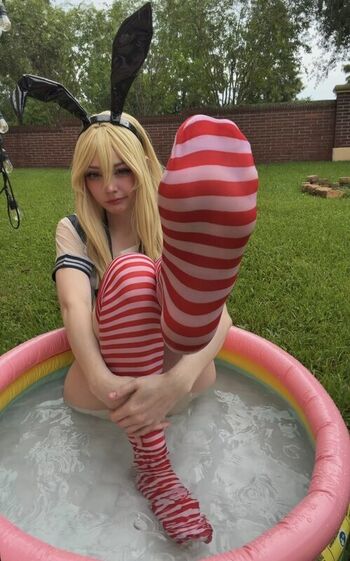 lolyomie