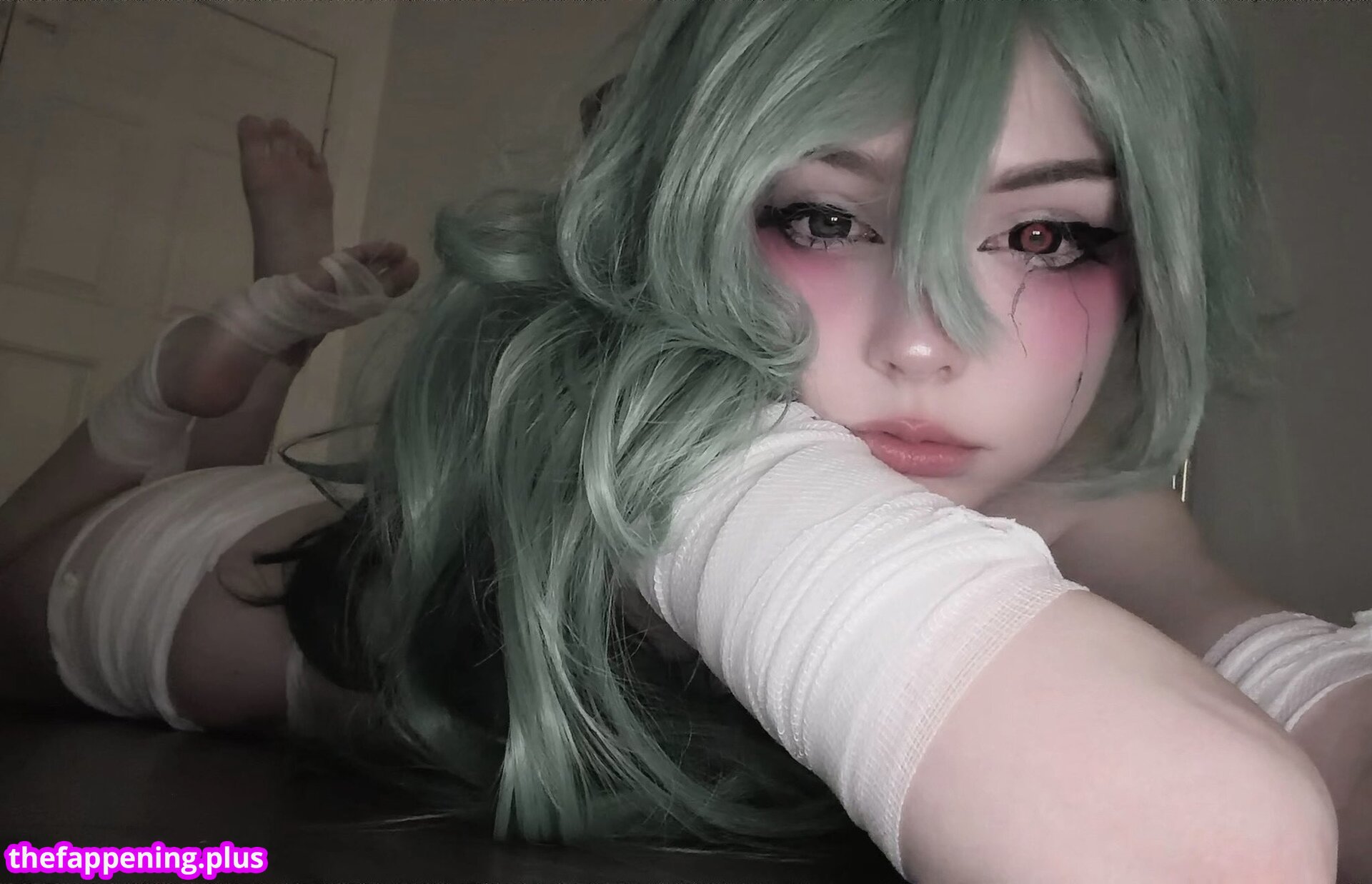 lolyomie